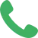 dh