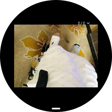 Screenshot 20260307 211444 sbrowser