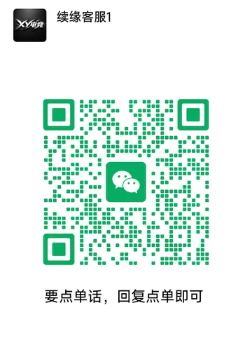33775-a53ca1