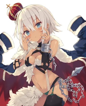 169 61349487 p0