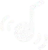 开