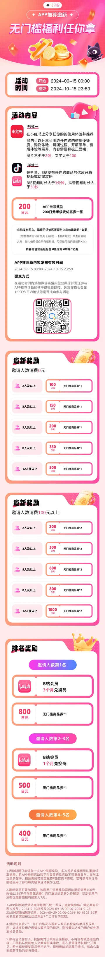 长图