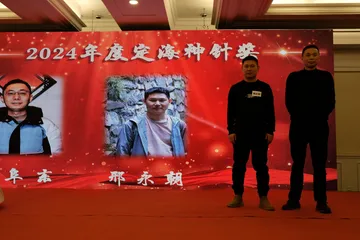 DSCF1455