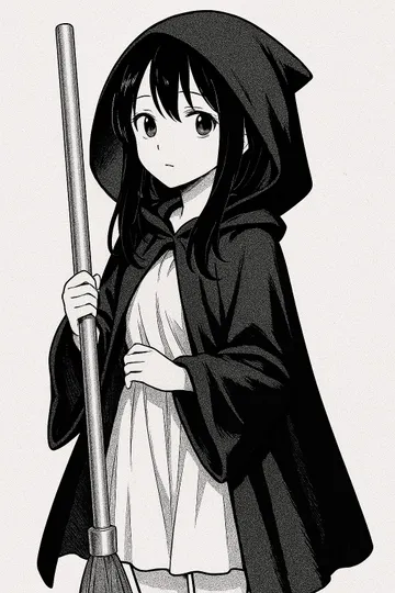 宁芝馨