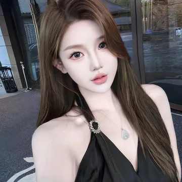 微信图片 20250208144709