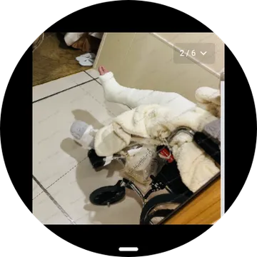 Screenshot 20260307 210726 sbrowser