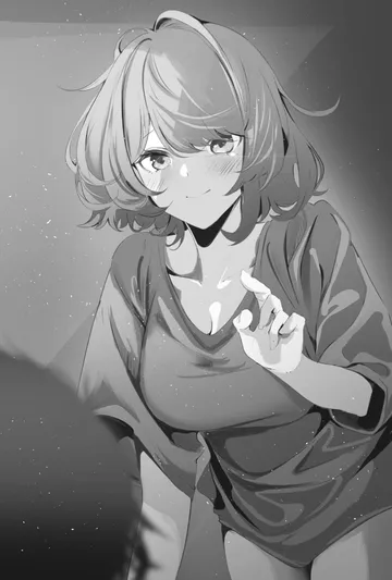 p087