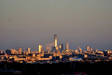 DSC 0459