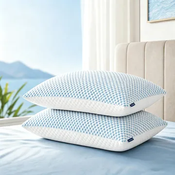 cooling-hotel-luxury-pillows-for-bed-sleeping-15
