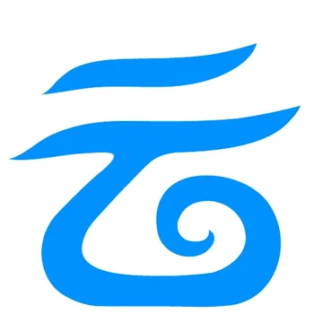 yidong