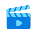 mp4
