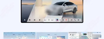 Slice 21