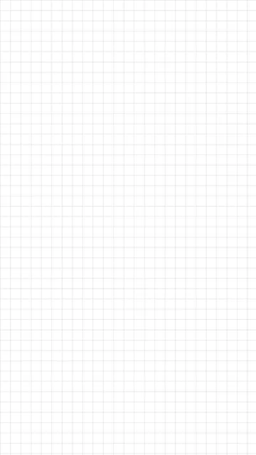 11327