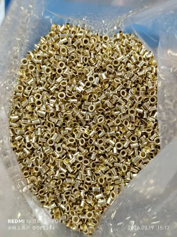 1000087160