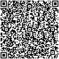 snipe_login_qr-b04150