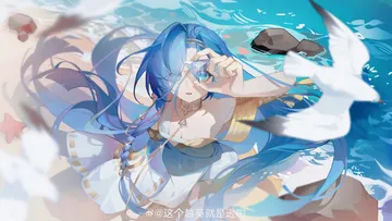wallhaven w58d56 1920x1080
