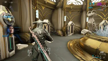 warframe0016