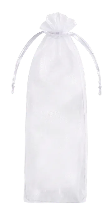 81-1-5f8c62