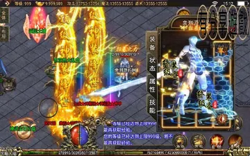 092859f51zfgtzdoitft5n