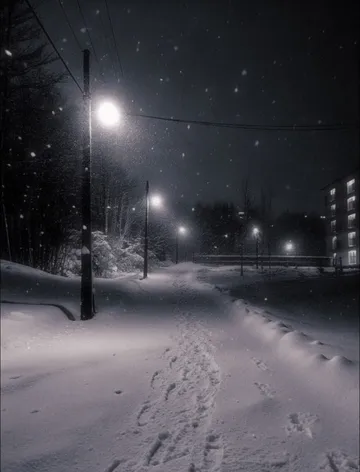 Untitled image