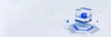 home banner bg2