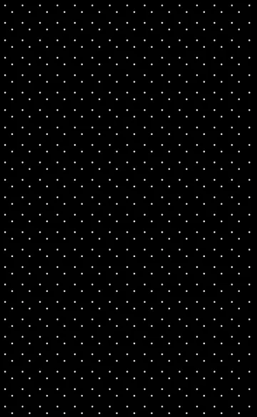 Untitled image