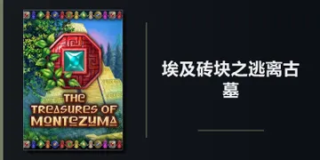 ajzkztlgm