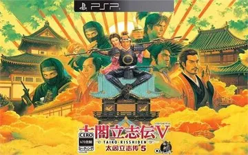 5-tglzz5