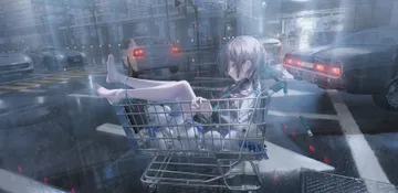 Konachan 381533 Origin