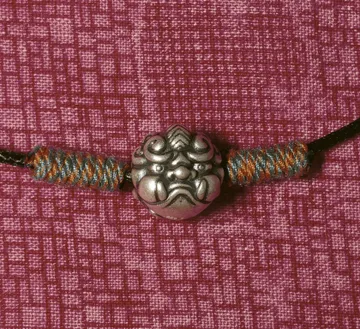 detail1