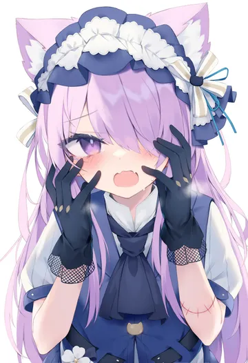 027 115256286 p0