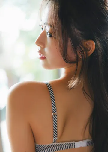 hoshinagi.cc 010