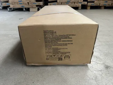SDXWS20X10X78IHE2V0