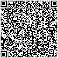 snipe_login_qr-c77e42