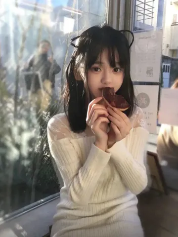 wechat 2025 07 16 225455 587