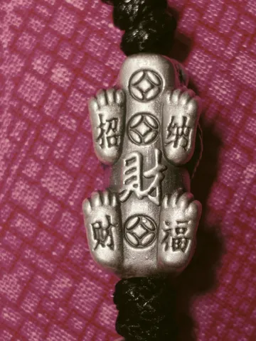 detail2