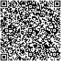snipe_login_qr-fff97b