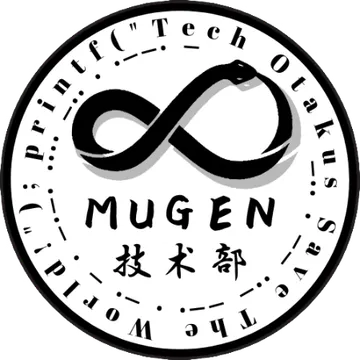 logo js nk