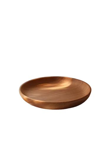 Untitled image