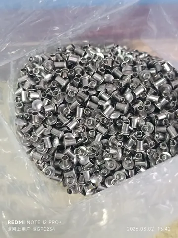 1000083802