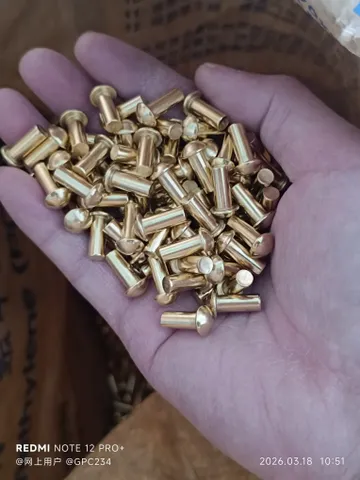 1000086938
