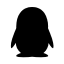 qq