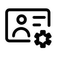 classset