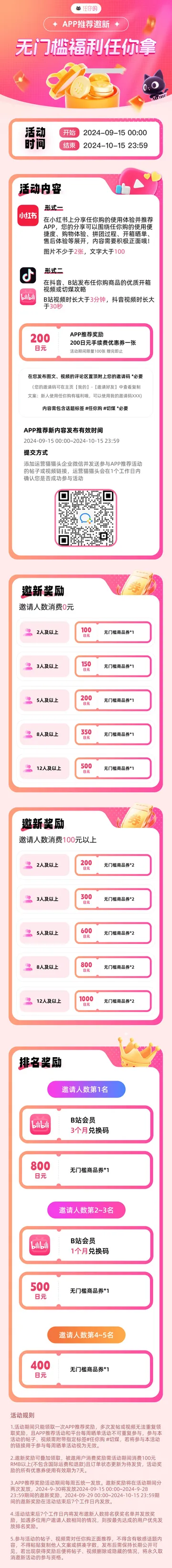 长图
