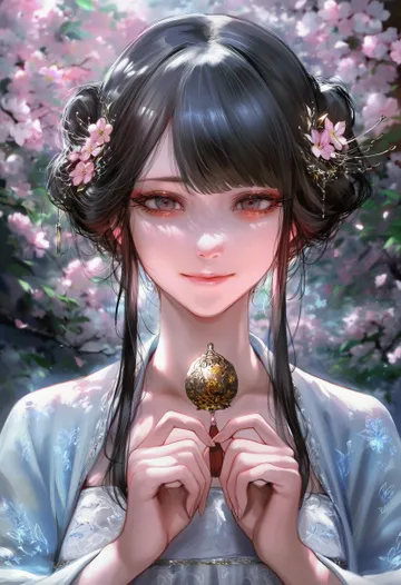 nai_1785642975332