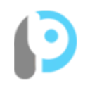 pianba