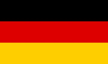 de