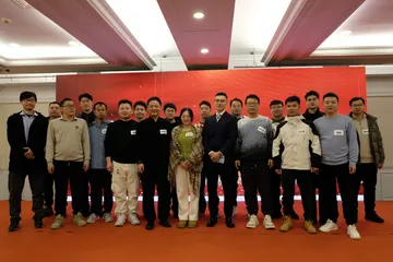 DSCF1406