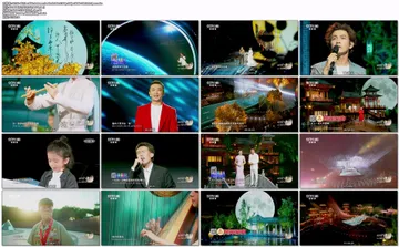 CCTV 4K.The.Mid Autumn.Festival.Gala.2160p.60fps.WEB DL.VP9.Opus.mkv