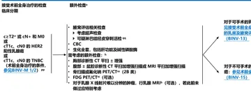 67a83afd59d7b6f772033be3a36f8fcc5326310661954c1302e133aa78916315